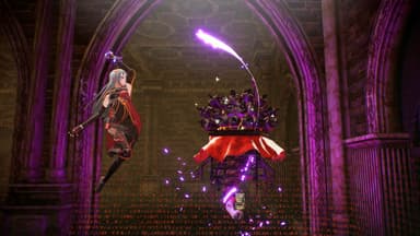 SCARLET NEXUS Deluxe Edition - PC Windows