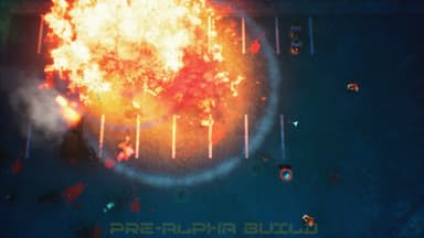 Glitchpunk - Supporter Pack - PC Windows