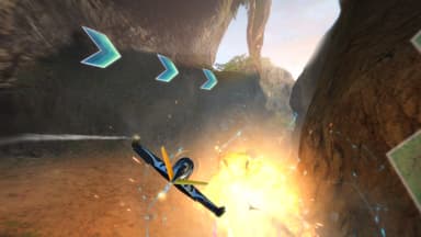 Skydrift Infinity - PC Windows