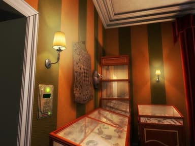 Safecracker: The Ultimate Puzzle Adventure - PC Windows