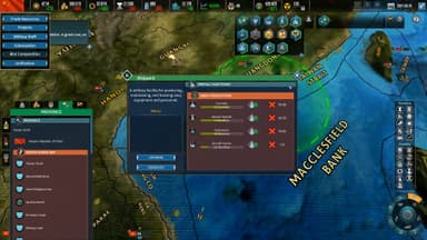 Realpolitiks II Deluxe Edition - PC Windows