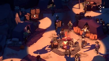 El Hijo - A Wild West Tale - PC Windows