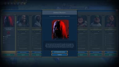 Sid Meier’s Civilization® VI - Ethiopia Pack - PC Windows