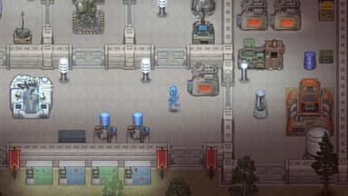 CryoFall - PC Windows