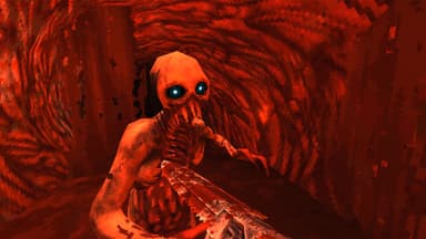 WRATH: Aeon of Ruin - PC Windows