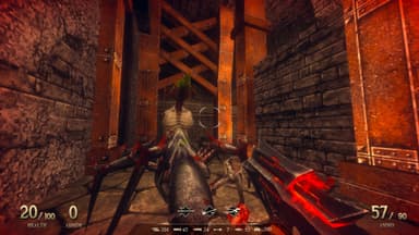 Dread Templar - PC Windows