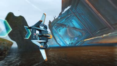 Skydrift Infinity - PC Windows