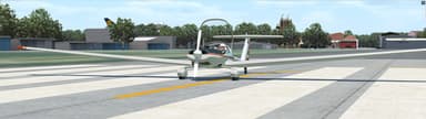 World of Aircraft: Glider Simulator - PC Windows