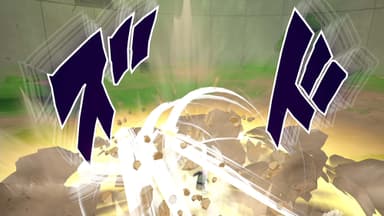NARUTO TO BORUTO: SHINOBI STRIKER Season Pass 4 - PC Windows