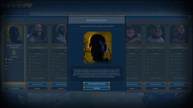 Sid Meier’s Civilization® VI - Ethiopia Pack - PC Windows