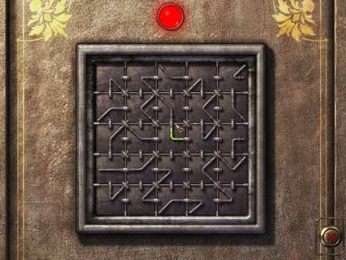 Safecracker: The Ultimate Puzzle Adventure - PC Windows
