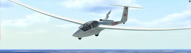 World of Aircraft: Glider Simulator - PC Windows