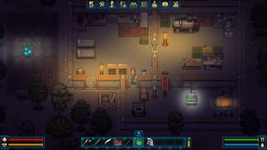 CryoFall - PC Windows