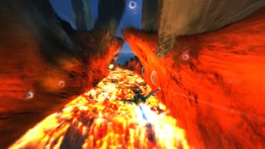 Skydrift Infinity - PC Windows