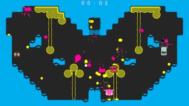 SPITLINGS - PC Windows