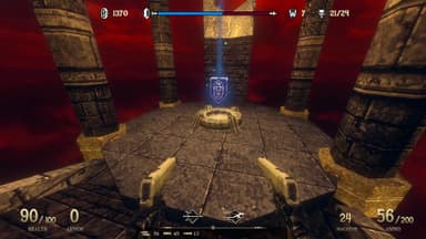 Dread Templar - PC Windows