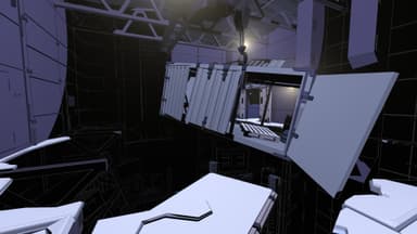 Lightmatter - PC Windows