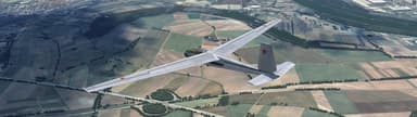 World of Aircraft: Glider Simulator - PC Windows