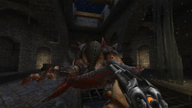 WRATH: Aeon of Ruin - PC Windows