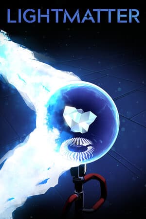 Lightmatter - PC Windows