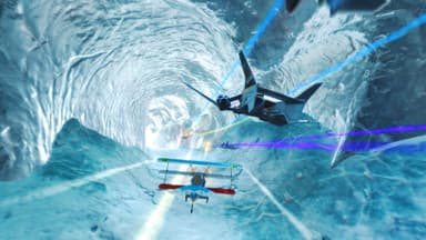 Skydrift Infinity - PC Windows