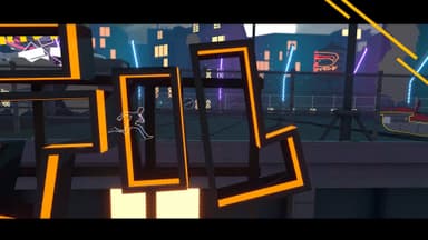 Aerial_Knight's Never Yield - PC Windows