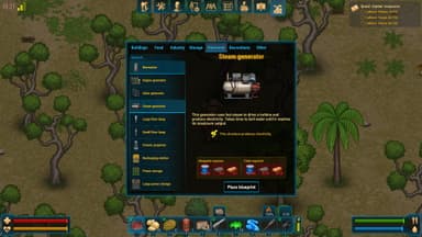 CryoFall - PC Windows