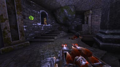 WRATH: Aeon of Ruin - PC Windows