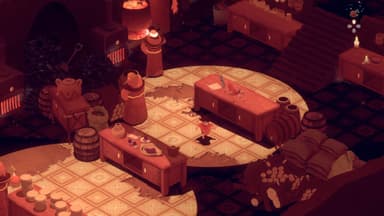 El Hijo - A Wild West Tale - PC Windows