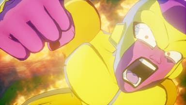 DRAGON BALL Z: KAKAROT - A NEW POWER AWAKENS SET - PC Windows