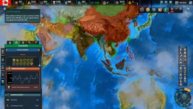 Realpolitiks II Deluxe Edition - PC Windows