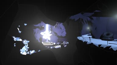 Lightmatter - PC Windows