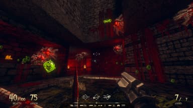 Dread Templar - PC Windows