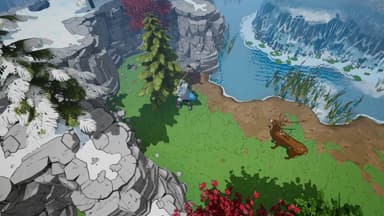 Tribes of Midgard - Deluxe Edition - PC Windows