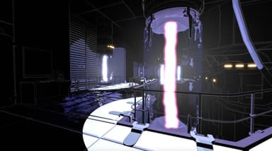 Lightmatter - PC Windows