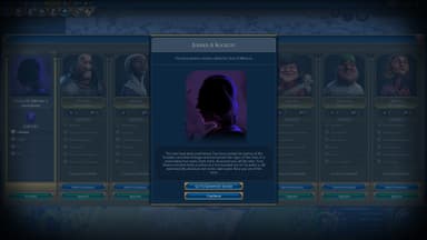 Sid Meier’s Civilization® VI - Ethiopia Pack - PC Windows