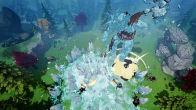 Tribes of Midgard - Deluxe Edition - PC Windows