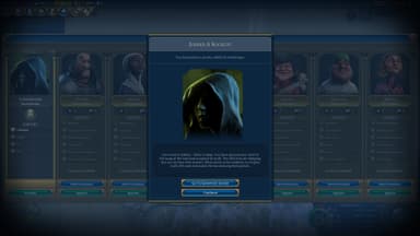 Sid Meier’s Civilization® VI - Ethiopia Pack - PC Windows