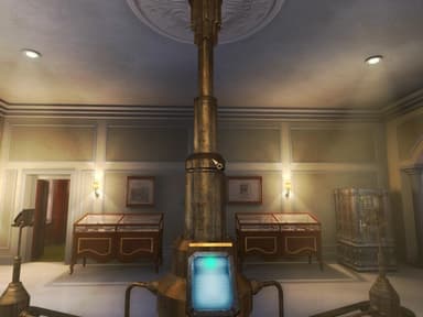 Safecracker: The Ultimate Puzzle Adventure - PC Windows