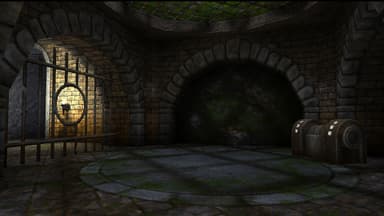 WRATH: Aeon of Ruin - PC Windows