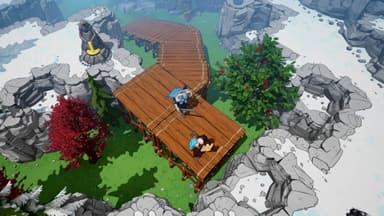 Tribes of Midgard - Deluxe Edition - PC Windows