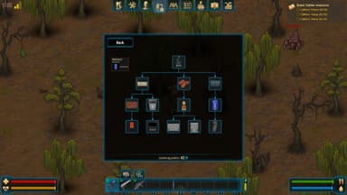 CryoFall - PC Windows