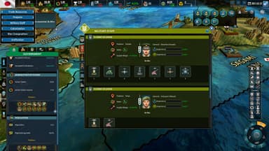 Realpolitiks II Deluxe Edition - PC Windows
