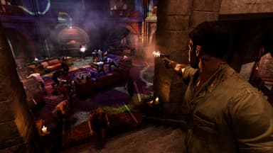 Mafia: Trilogy - PC Windows