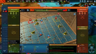 Realpolitiks II Deluxe Edition - PC Windows