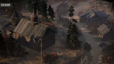 Partisans 1941 Supporter Pack - PC Windows