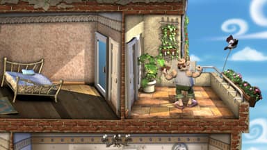 Neighbours back From Hell - PC Windows