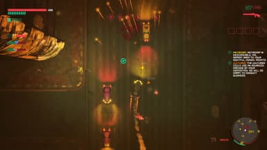 Glitchpunk - PC Windows