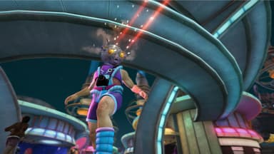 Dead Rising 2: Off the Record - PC Windows