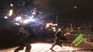 Resident Evil 6 - PC Windows